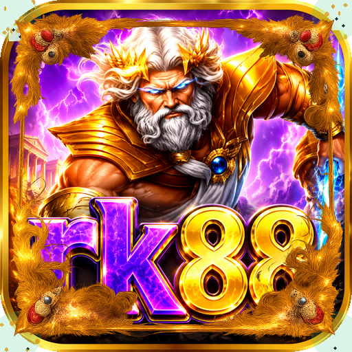 rk88 — galeri pratinjau Resmi APK
